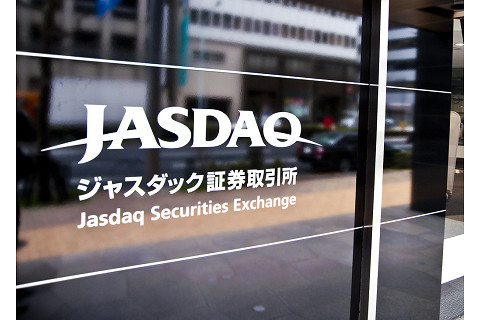 Sàn giao dịch chứng khoán JASDAQ (Japan Association of Securities Dealers Automated Quotation) là gì?