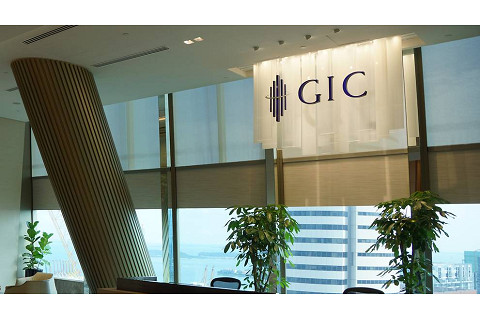 Quĩ đầu tư chính phủ Singapore (Government Of Singapore Investment Corporation - GIC) là gì?