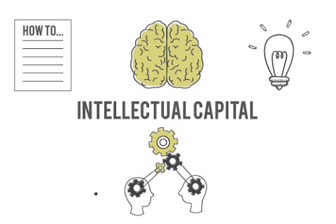 Vốn trí tuệ (Intellectual Capital) là gì? Có thể đo lường vốn trí tuệ hay không?