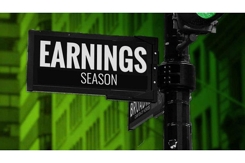 Mùa báo cáo thu nhập (Earnings Season) là gì và diễn ra khi nào?