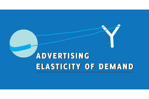 Độ co giãn của cầu theo quảng cáo (Advertising Elasticity of Demand) là gì? Đặc điểm và ứng dụng