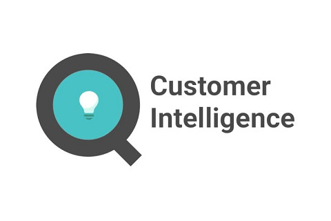 Phân tích khách hàng (Customer Intelligence - CI) là gì?