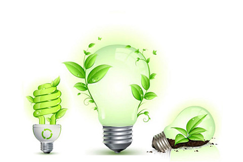 Mô hình kinh doanh ESCO (Energy Service Company Business Model) là gì?