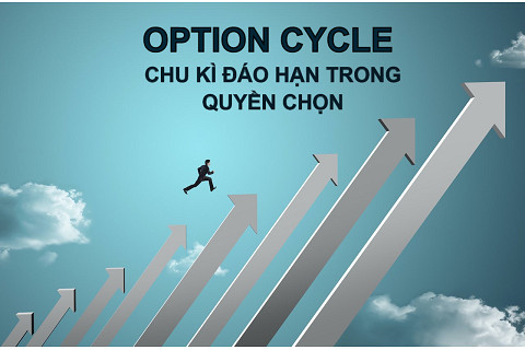 Chu kì đáo hạn trong quyền chọn (Option Cycle) là gì? Cách hoạt động và ví dụ