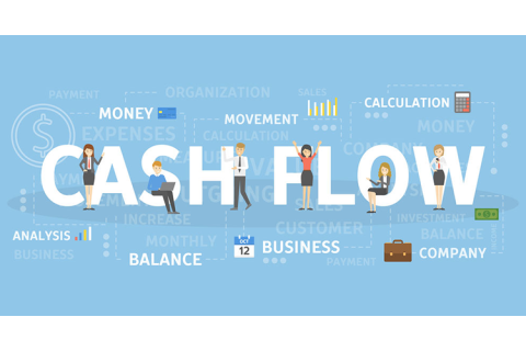 Dòng tiền (Cash Flow) trong doanh nghiệp là gì? Phân tích dòng tiền