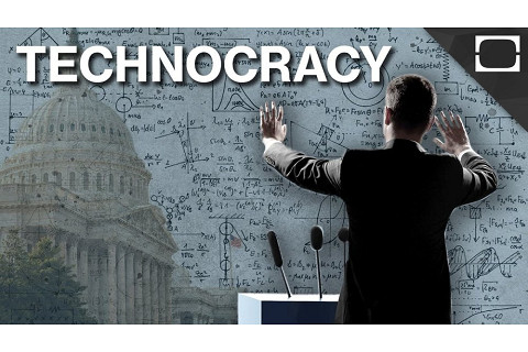 Chế độ kĩ trị (Technocracy) là gì? Cách vận hành của chế độ kĩ trị