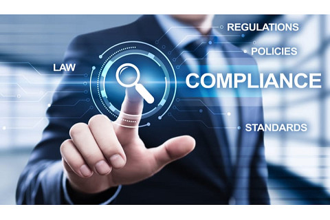 Nhân viên tuân thủ (Compliance Officer) là ai? Nhiệm vụ