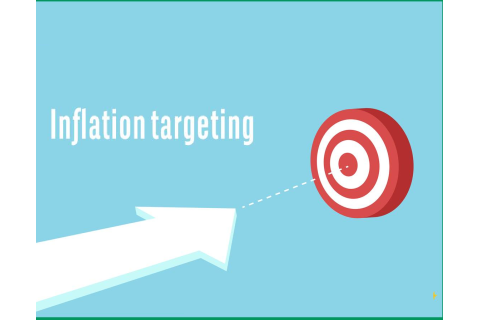 Mục tiêu lạm phát (Inflation Targeting) là gì? Ưu và nhược điểm của Mục tiêu lạm phát