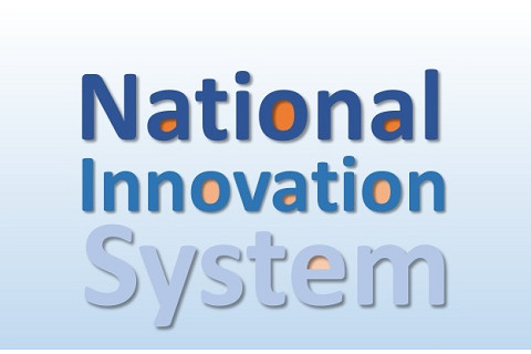 Hệ thống đổi mới sáng tạo quốc gia (National Innovation System - NIS) là gì?