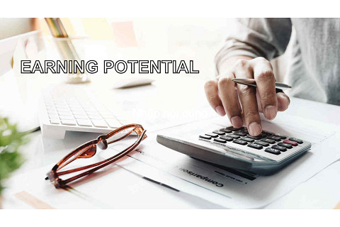 Tiềm năng thu nhập (Earning Potential) là gì? Đặc điểm và phân tích