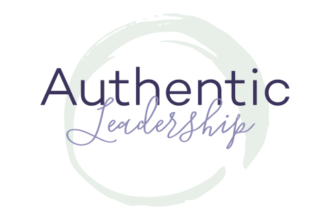 Phong cách lãnh đạo đích thực (Authentic leadership - AL) là gì?