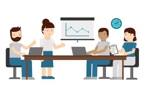 Số lượng đại biểu qui định (Quorum) là gì? Các cân nhắc đặc biệt