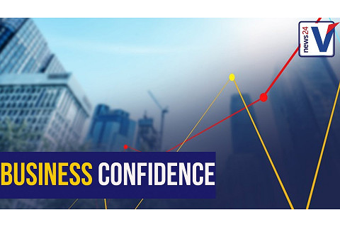 Chỉ số niềm tin kinh doanh (Business Confidence Index - BCI) là gì?