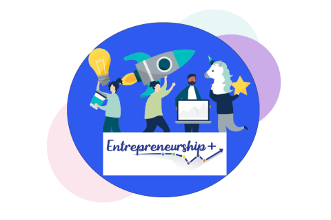 Khởi nghiệp điện tử (E-Entrepreneurship) là gì? Cách tiếp cận