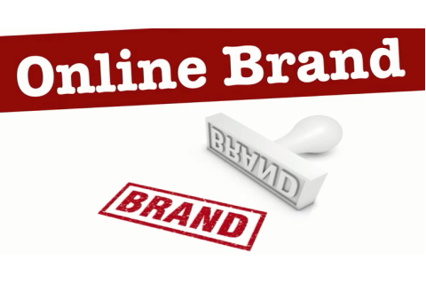 Thương hiệu trực tuyến (Online brand) là gì? Đặc điểm