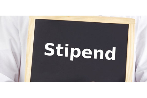 Tiền lương hỗ trợ sinh hoạt (Stipend) là gì? Các loại stipend