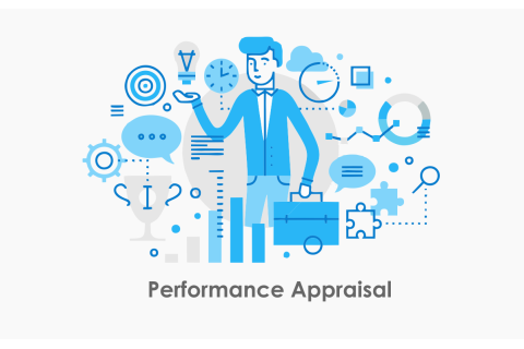 Đánh giá thành tích công tác (Performance Appraisal) là gì? Đặc điểm