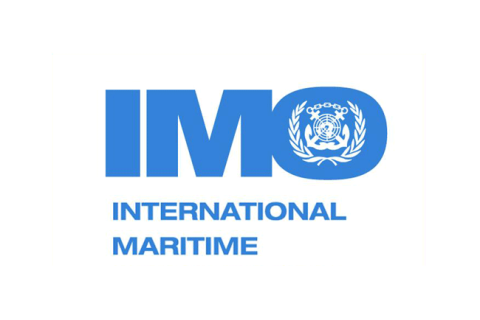 Tổ chức Hàng hải Quốc tế (International Maritime Organization - IMO) là gì? Mục tiêu hoạt động