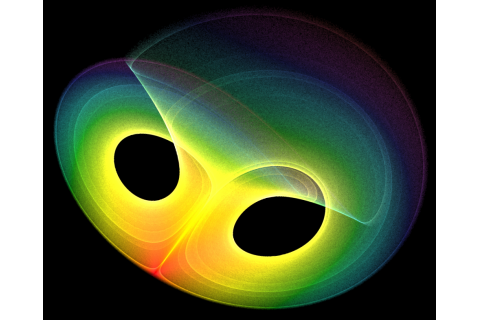 Phương pháp phân tích toán học (Mathematical analysis) trong quyết định quản lí là gì?