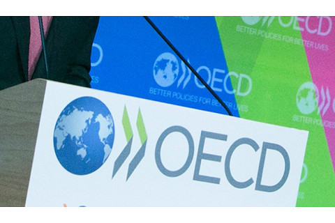 Tổ chức Hợp tác và Phát triển Kinh tế (OECD) là gì? Mục tiêu chính của OECD