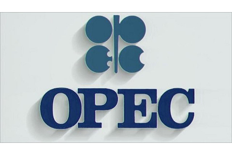 Tổ chức OPEC là gì? Công cụ điều chỉnh sản lượng dầu của OPEC