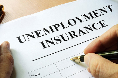 Bảo hiểm thất nghiệp (Unemployment Insurance) là gì?