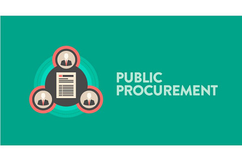 Mua sắm công (Public Procurenment) là gì?