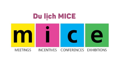 Du lịch MICE (Mice tourism) là gì? Khách du lịch MICE