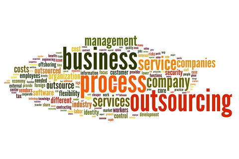 Thuê ngoài qui trình kinh doanh (Business Process Outsourcing - BPO) là gì?