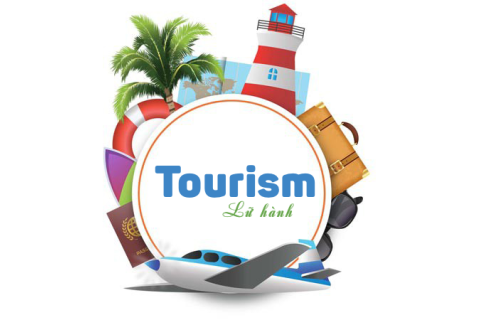 Kinh doanh lữ hành (Travel Trade) là gì? Vai trò và phân loại