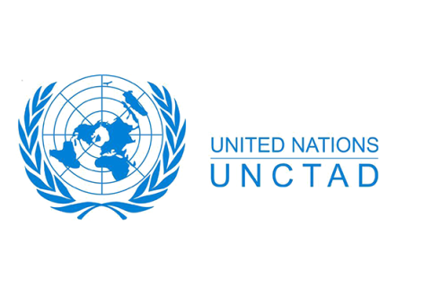 Hội nghị Liên Hiệp Quốc về Thương mại và Phát triển (UNCTAD) là gì? Chức năng quyền hạn chủ yếu