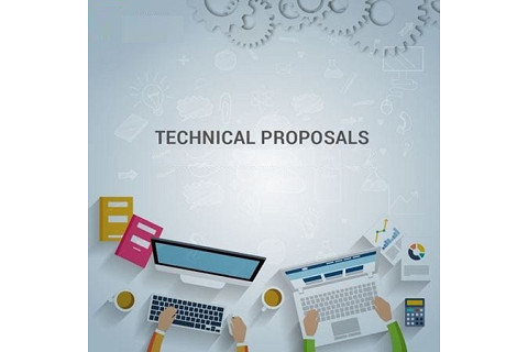 Đề xuất kĩ thuật (Technical Proposal) là gì? Đánh giá đề xuất kĩ thuật