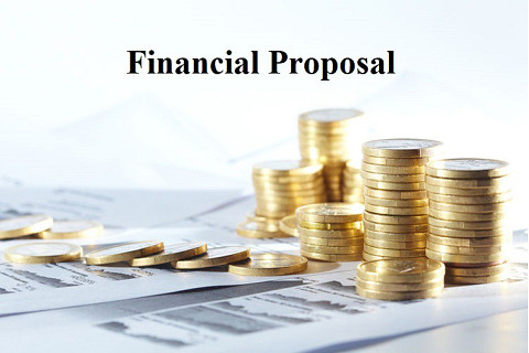 Đề xuất tài chính (Financial Proposal) trong đấu thầu là gì? Đàm phán đề xuất tài chính