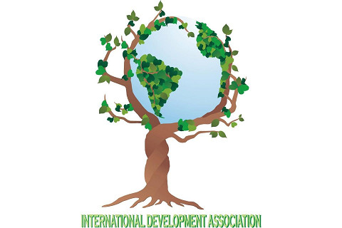 Hiệp hội Phát triển Quốc tế (International Development Association - IDA) là tổ chức nào?