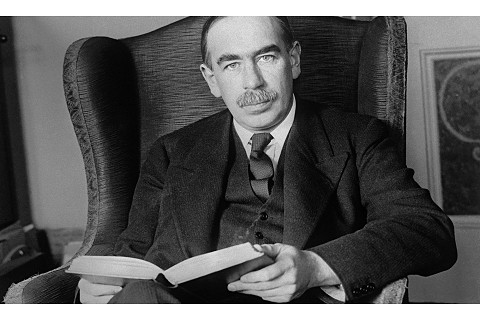 Kinh tế học Keynes (Keynesian Economics) là gì? Tác động của kinh tế học Keynes tới các chính sách