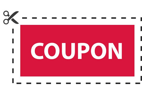 Phiếu mua hàng giảm giá (Coupon) là gì? Ưu điểm và hạn chế