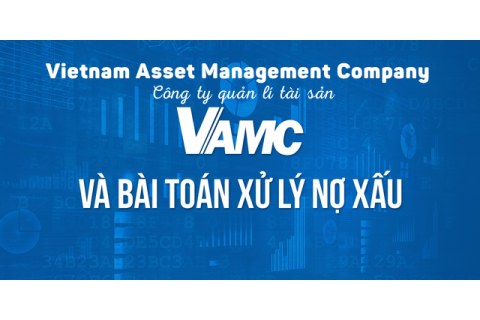 Công ty quản lí tài sản (Asset Management Company - AMC) là gì? Vai trò