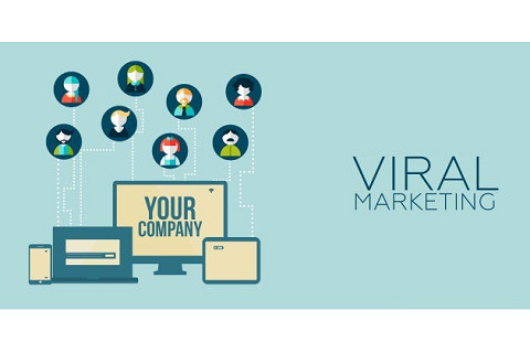 Marketing lan truyền (Viral Marketing) là gì? Đặc điểm của marketing lan truyền