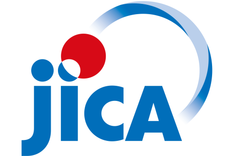 Cơ quan hợp tác quốc tế Nhật Bản (Japan International Cooperation Agency - JICA) là tổ chức nào?