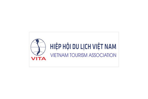 Hiệp hội Du lịch Việt Nam (Vietnam Tourism Association - VITA) là gì? Nhiệm vụ và quyền hạn