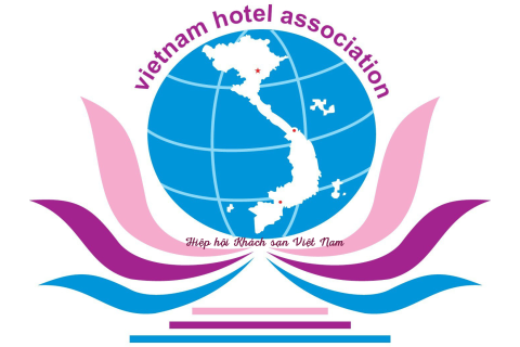 Hiệp hội Khách sạn Việt Nam (Vietnam Hotel Association - VHA) là gì? Nhiệm vụ và quyền hạn