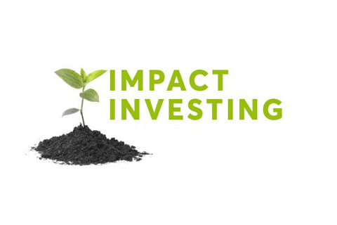 Đầu tư tác động (Impact Investing) là gì? Cách hoạt động của đầu tư tác động