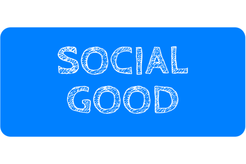 Lợi ích xã hội (Social Good) là gì? Lợi ích xã hội và các công ty