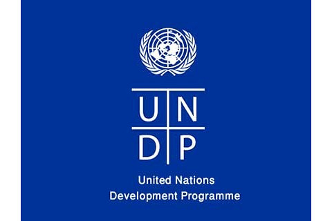 Chương trình Phát triển Liên Hợp Quốc (United Nations Development Programme) là gì? Các nội dung