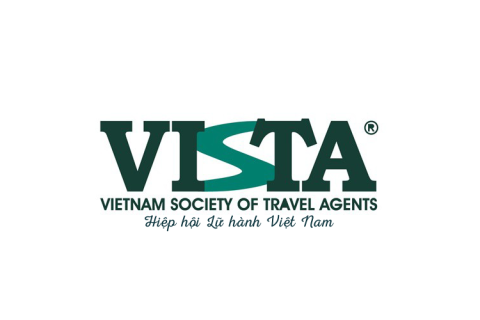 Hiệp hội Lữ hành Việt Nam (Vietnam Society of Travel Agents - VISTA) là gì? Nhiệm vụ và quyền hành