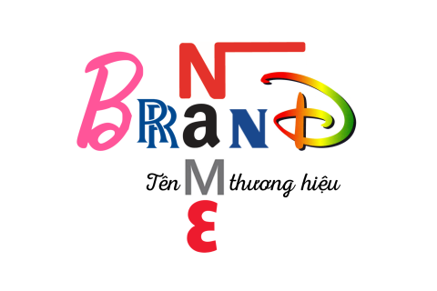 Tên thương hiệu (Brand name) là gì? Vai trò và vấn đề chiến lược