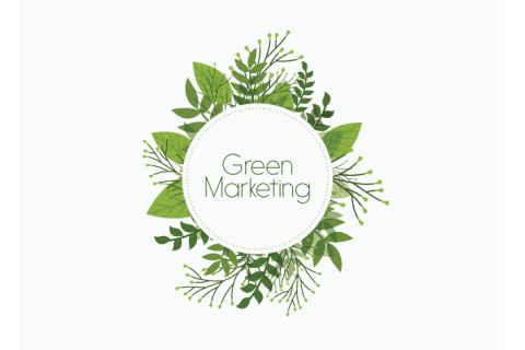 Marketing xanh (Green Marketing) là gì? Hiệu quả của marketing xanh trong thực tiễn