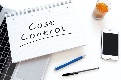 Kiểm soát chi phí dự án (Cost Control) là gì?