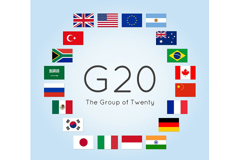 Nhóm G20 (Group of twenty) là gì? Vai trò của G20 đối với nền kinh tế thế giới