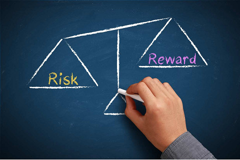 Rủi ro tích cực của dự án (Positive Risk) là gì?